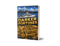 Darker Fortunes Book