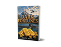 Dark Fortunes Book