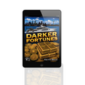Darker Fortunes eBook