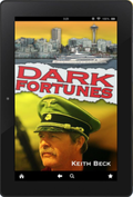 Dark Fortunes eBook